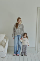 ［momo ann］Rose mtm (kids)