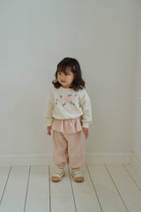 ［momo ann］Rose mtm (kids)