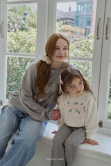 ［momo ann］Rose mtm (kids)