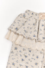 ［ROA］Bonbon Pants