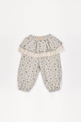 ［ROA］Bonbon Pants
