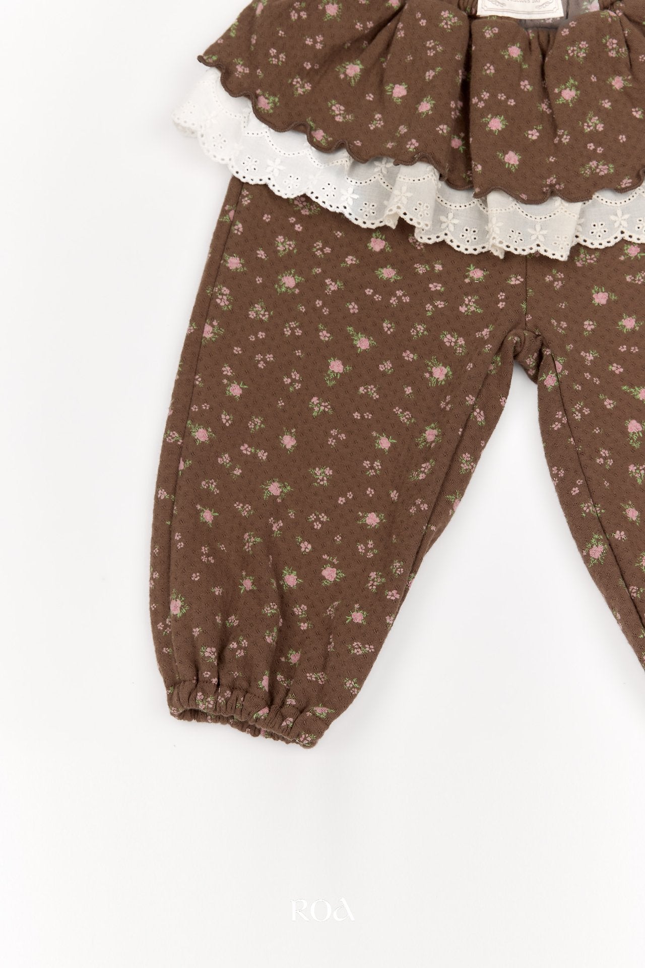 ［ROA］Bonbon Pants