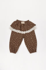 ［ROA］Bonbon Pants
