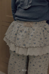 ［ROA］Bonbon Pants
