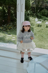 ［momo ann］Rose mtm (kids)