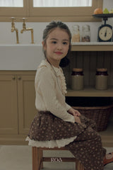 ［ROA］Bonbon Pants