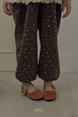 ［ROA］Bonbon Pants