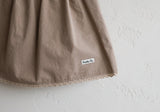 [FLO] Sien skirt(kids)