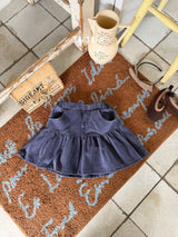 ［jujua］Nunu skirt