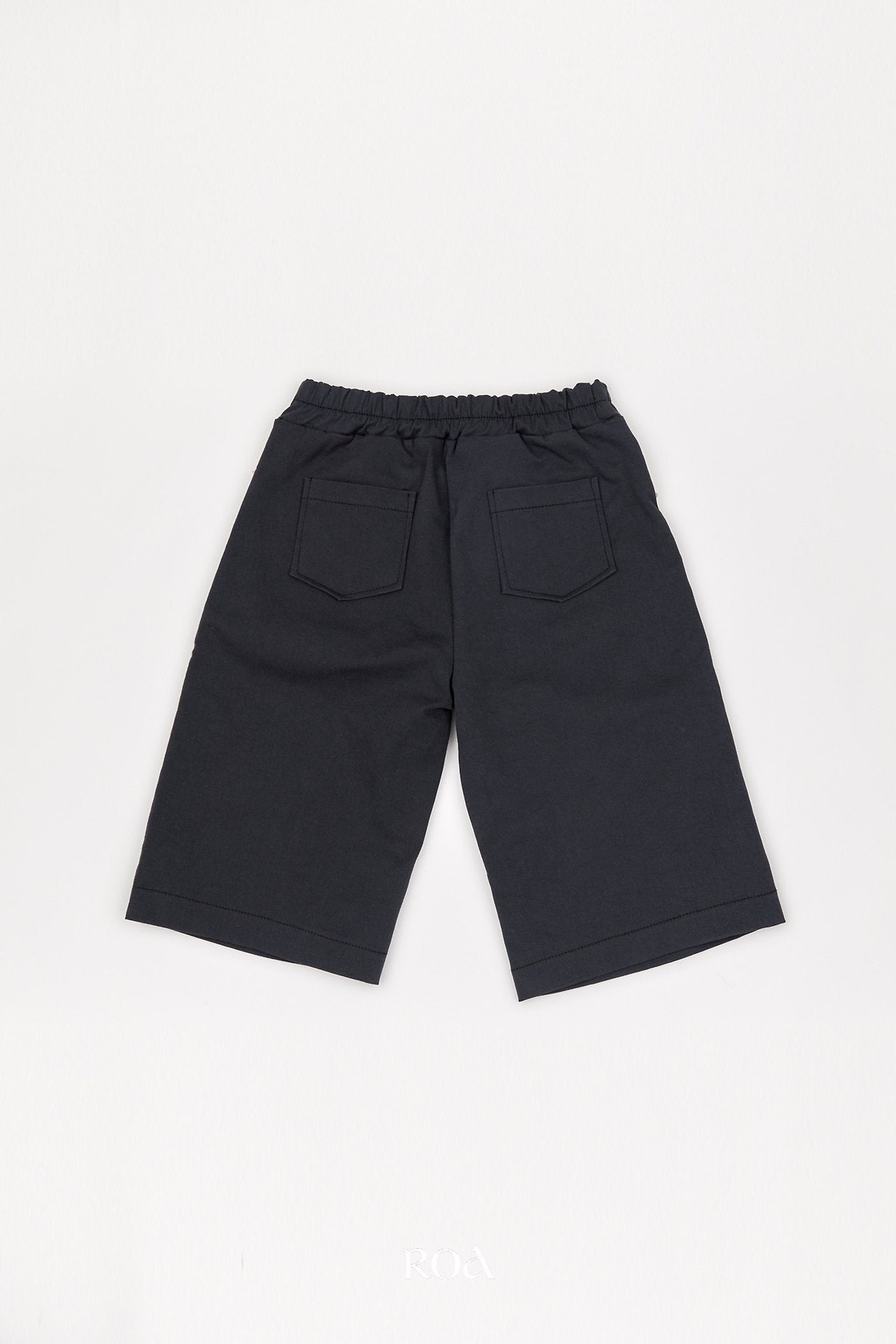 ［ROA］Merci Pants