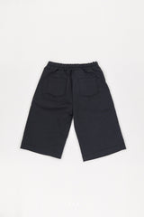 ［ROA］Merci Pants