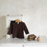 ［mkids］Susu dot tee