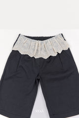 ［ROA］Merci Pants