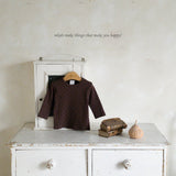 ［mkids］Susu dot tee