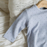 ［mkids］Susu dot tee