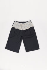 ［ROA］Merci Pants