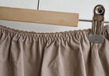 [FLO] Sien skirt(kids)