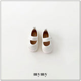 ［mymy］Dragonfly shoes