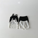 ［LINDO］Knit sleeve set up