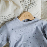 ［mkids］Susu dot tee
