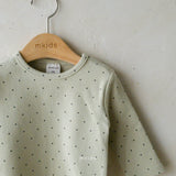 ［mkids］Susu dot tee