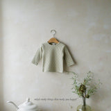 ［mkids］Susu dot tee
