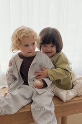 ［mkids］Susu dot tee