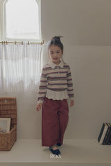 ［ROA］Merci Pants