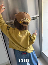 ［con］Con ballcap