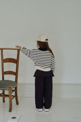 ［momo ann］Last collar mtm