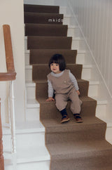 ［mkids］Susu dot tee