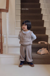 ［mkids］Susu dot tee