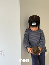 ［con］Con hairband