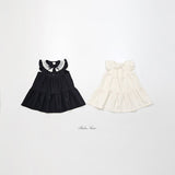 ［bebenine］Lemaire one-piece