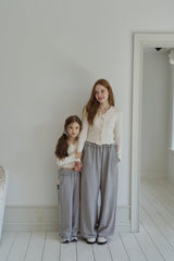 ［momo ann］New york pants (kids)