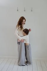［momo ann］New york pants (kids)