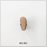 ［mymy］Ladybug shoes