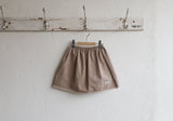 [FLO] Sien skirt(kids)