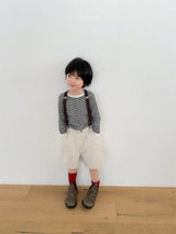 ［digreen］Essential suspenders