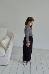 ［momo ann］New york pants (kids)