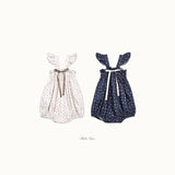 ［bebenine］Pling Suit