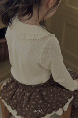 ［ROA］Melody Tee
