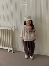 ［LINDO］Vintage ballcap