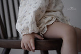 ［Mon petit bebe］Briller set