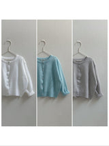 ［digreen］Abel cardigan