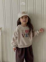 ［LINDO］Vintage ballcap