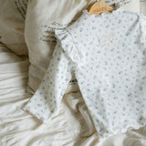 ［mkids］Mamon frill tops