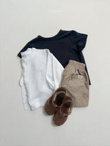 ［digreen］Abel cardigan