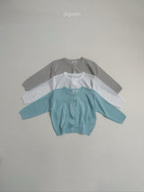 ［digreen］Abel cardigan