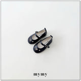 ［mymy］Grape shoes